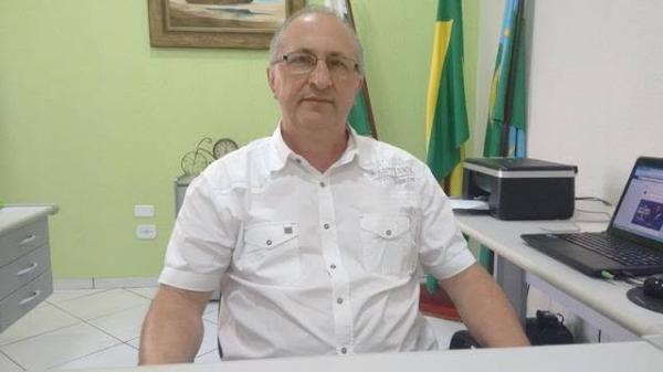 Vitória de Sérgio Moro reconfigura o cenário político em Rancho Alegre D’oeste