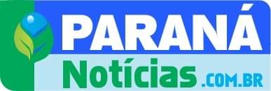 Paraná Notícias
