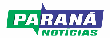Paraná Notícias