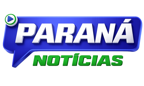 Paraná Notícias